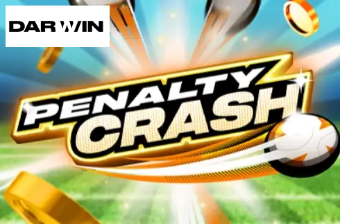 Penalty Crash